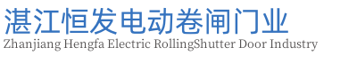 网站LOGO