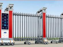 如何做到控制好湛江电动门厂家的生产成本呢?