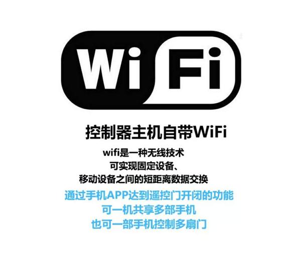 案例展示1